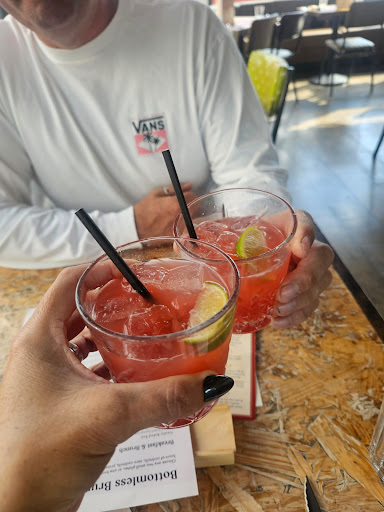 Photo of Turtle Bay Swansea - 10 Castle St, Swansea SA1 1JF